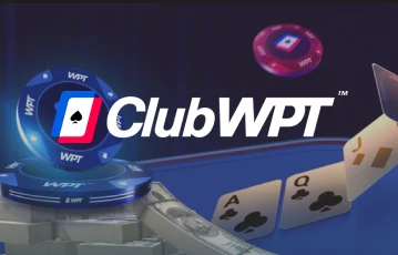Arizona Hits ClubWPT, 4 Others With Gaming C&D Orders